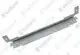VAILLANT-Halter-VKK-186-5-R1-u-w-Vaillant-Nr-0020232057 gallery number 1
